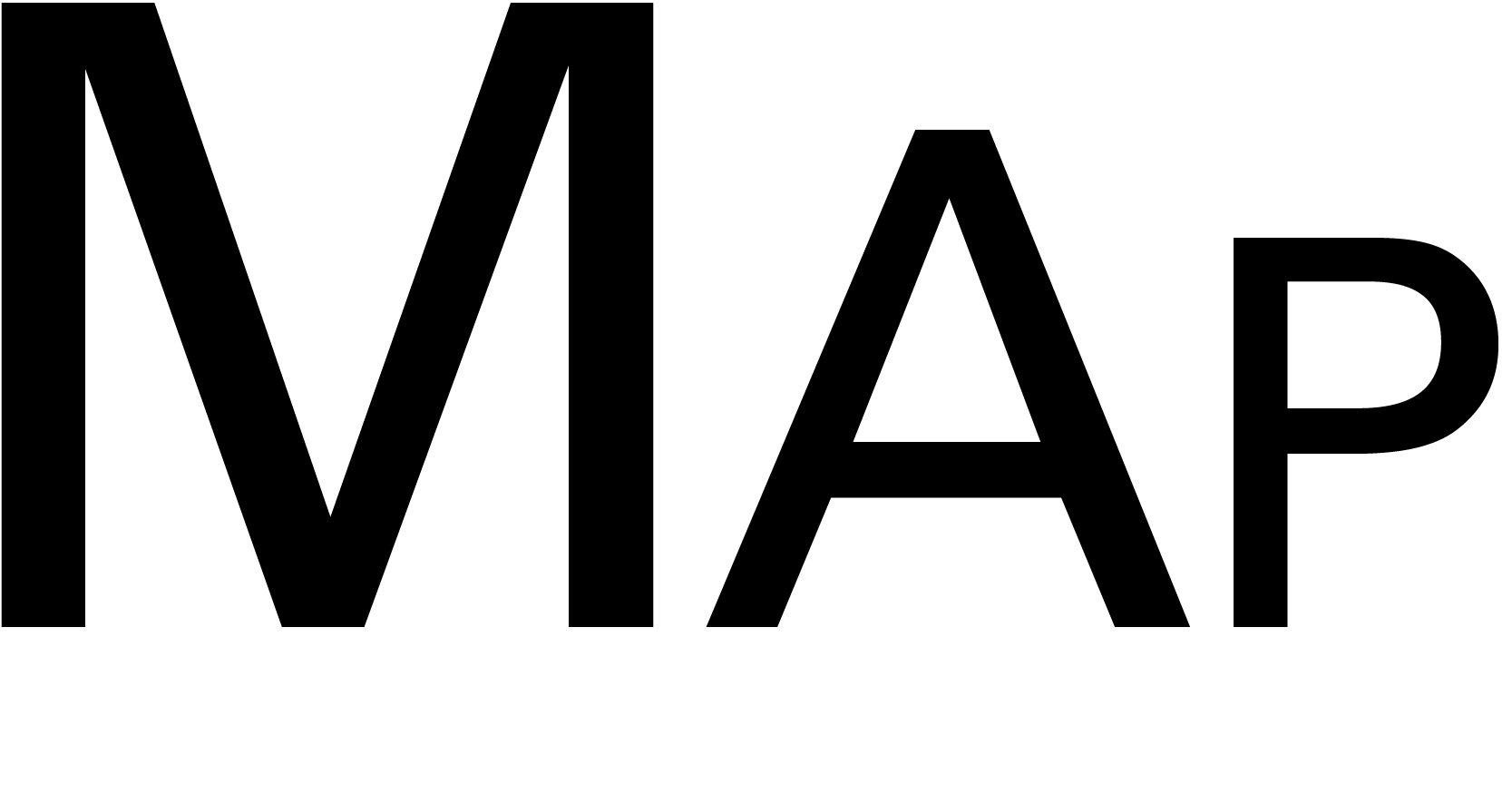 archief